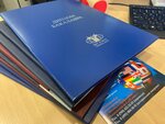 Smart Group (Moscow, Nakhimovsky Avenue, 47к1), translation agency