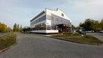 Смак (3rd Inzhenerny Drive, 4), canteen