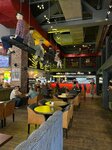 Ribeye Meatarea (улица Вакуленчука, 29, корп. 1), restaurant