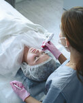 Cosmmedical (Radishcheva Street, 6А), cosmetología