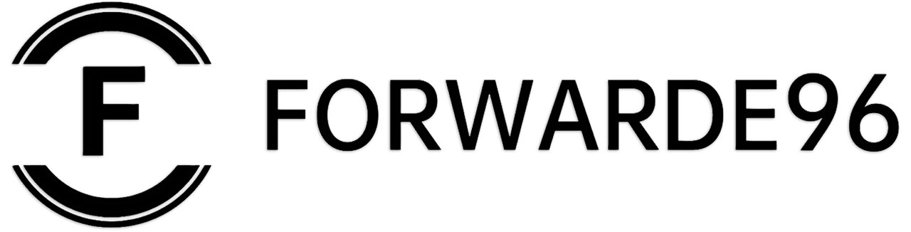 Forwarde96