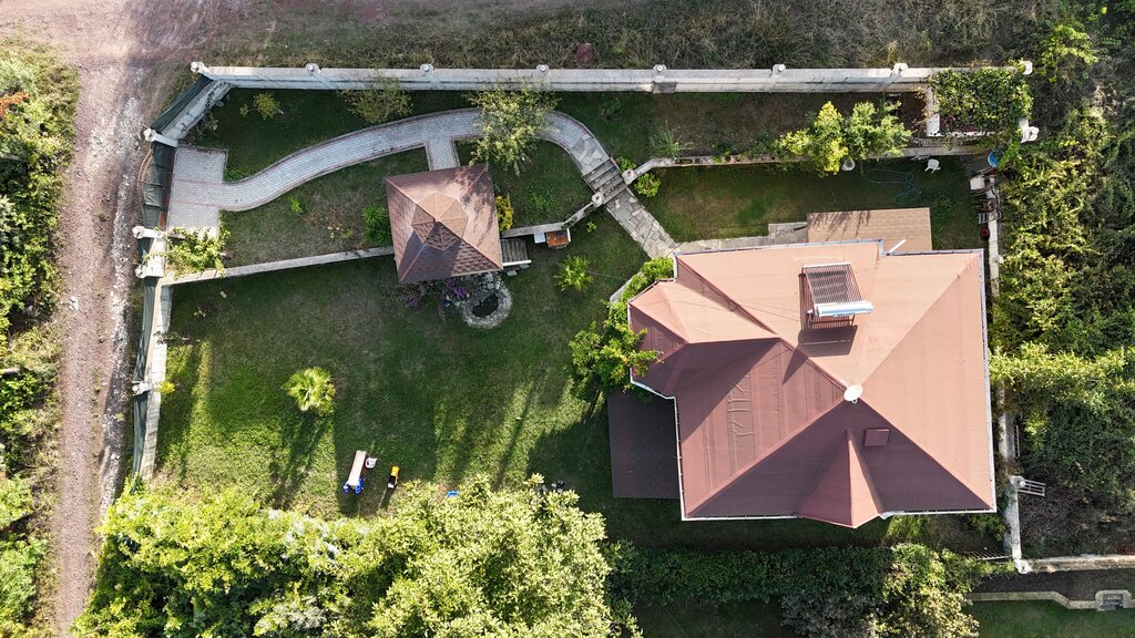 توقف طائرة دون طيار Drone Fabrika - Dji Drone Repair Service ، اسطنبول، صورة
