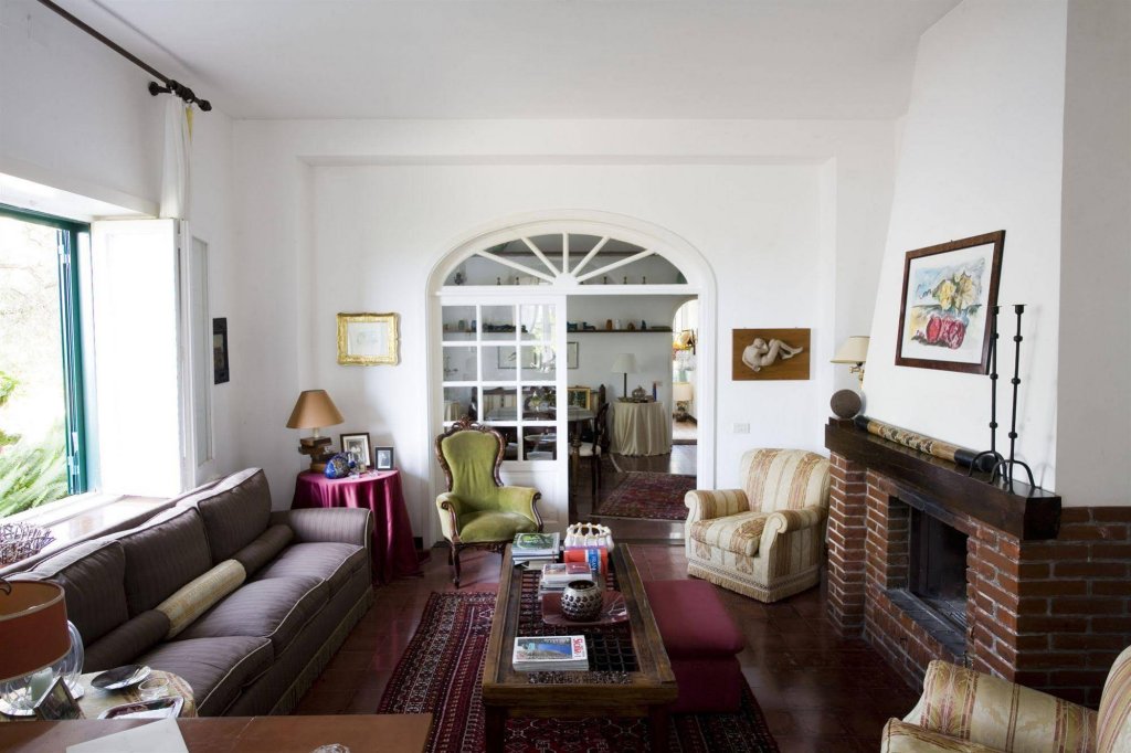 Фото Don Gaspano