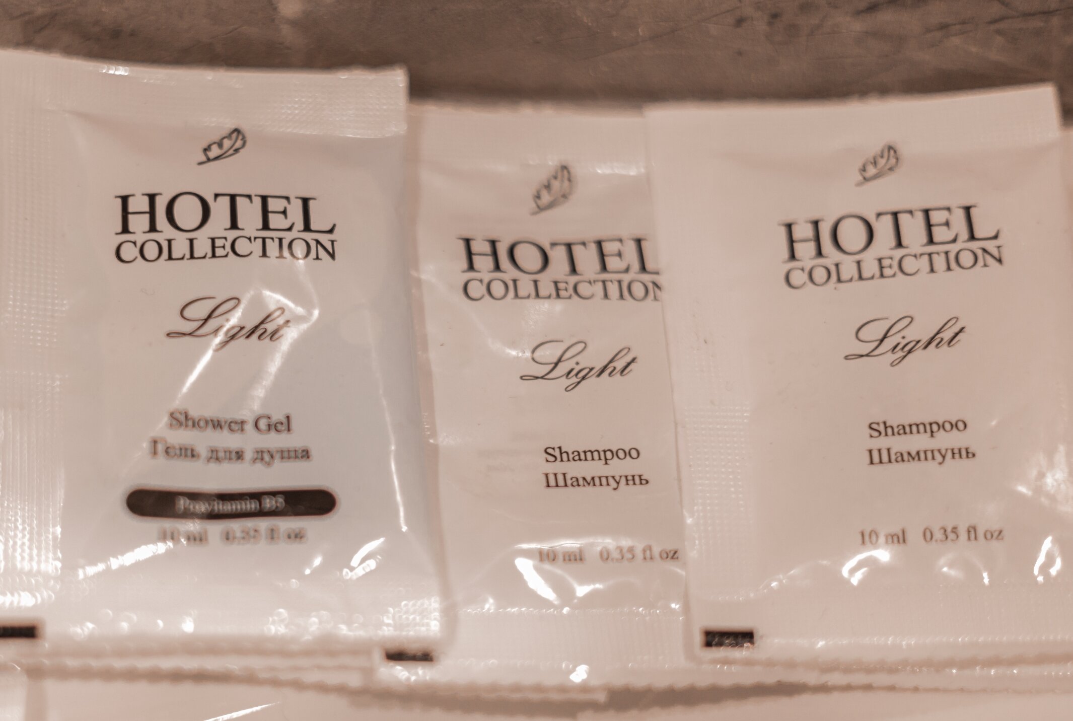 Фото Путь к звëздам на Краснодонской 10А