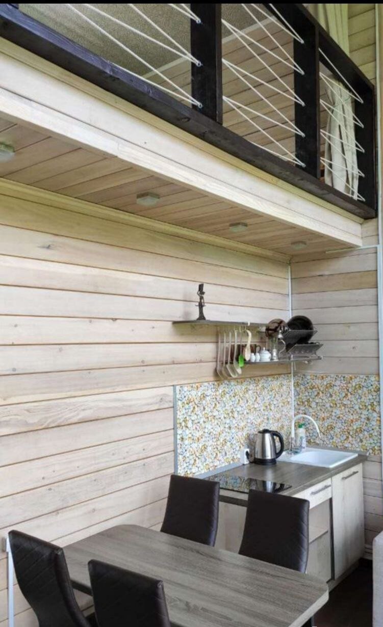 Фото Геометрия