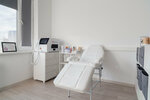 Medova.wax (Chasovaya Street, 24с2), hair removal