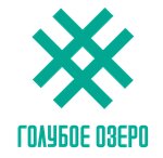 Blue Lake (Republic of Bashkortostan, Karmaskalinskiy rayon, Podlubovskiy selsovet), hot spring