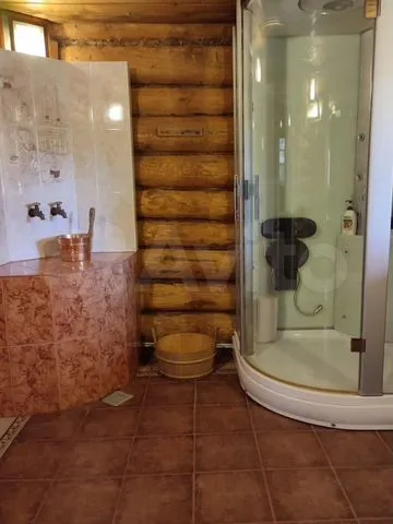 Фото Усадьба Золотой Лев