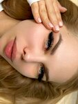 Olaru Led Lashes (ulitsa imeni Generala Karbysheva, 59Б), eyebrow and eyelash salon