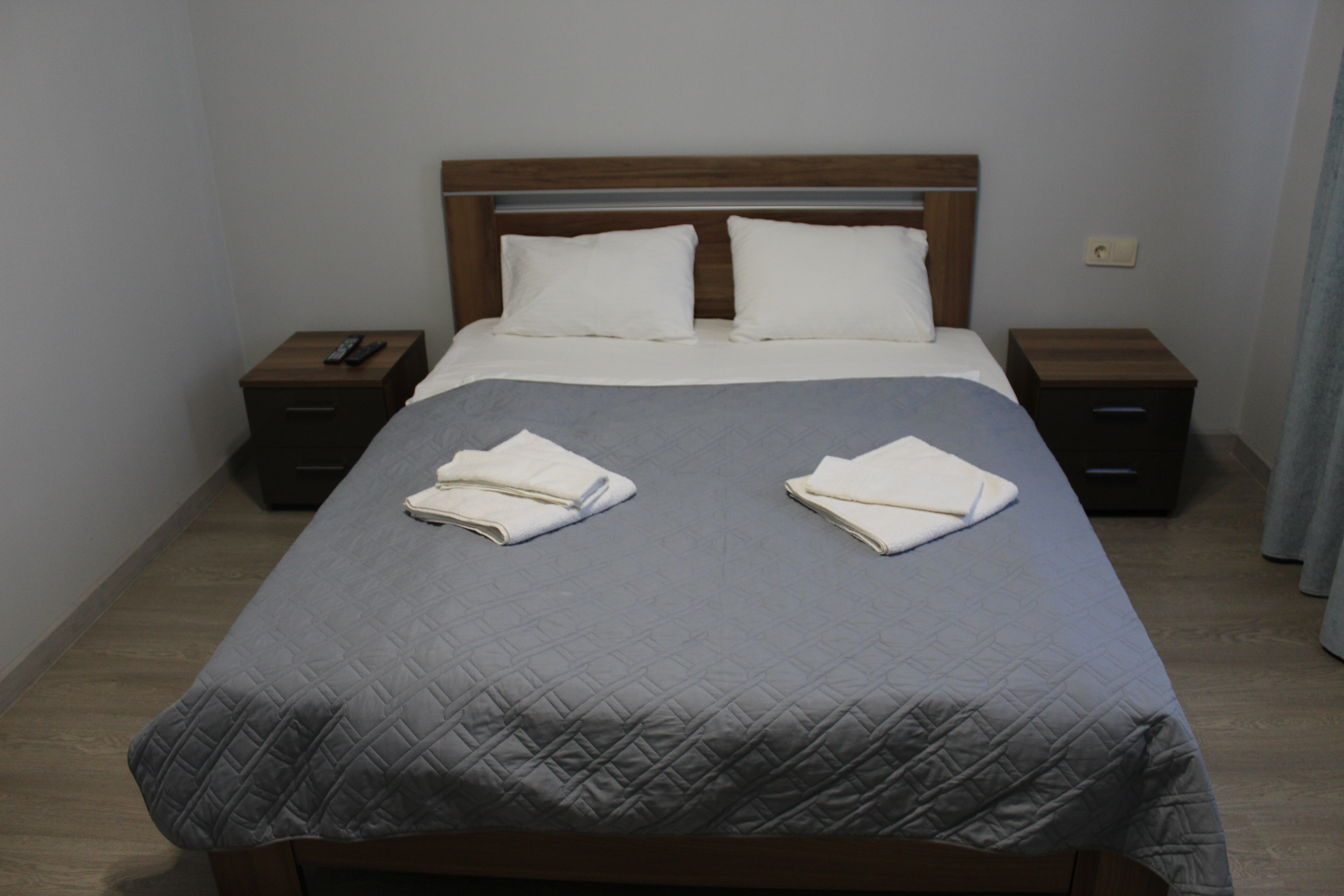 Фото Александрия