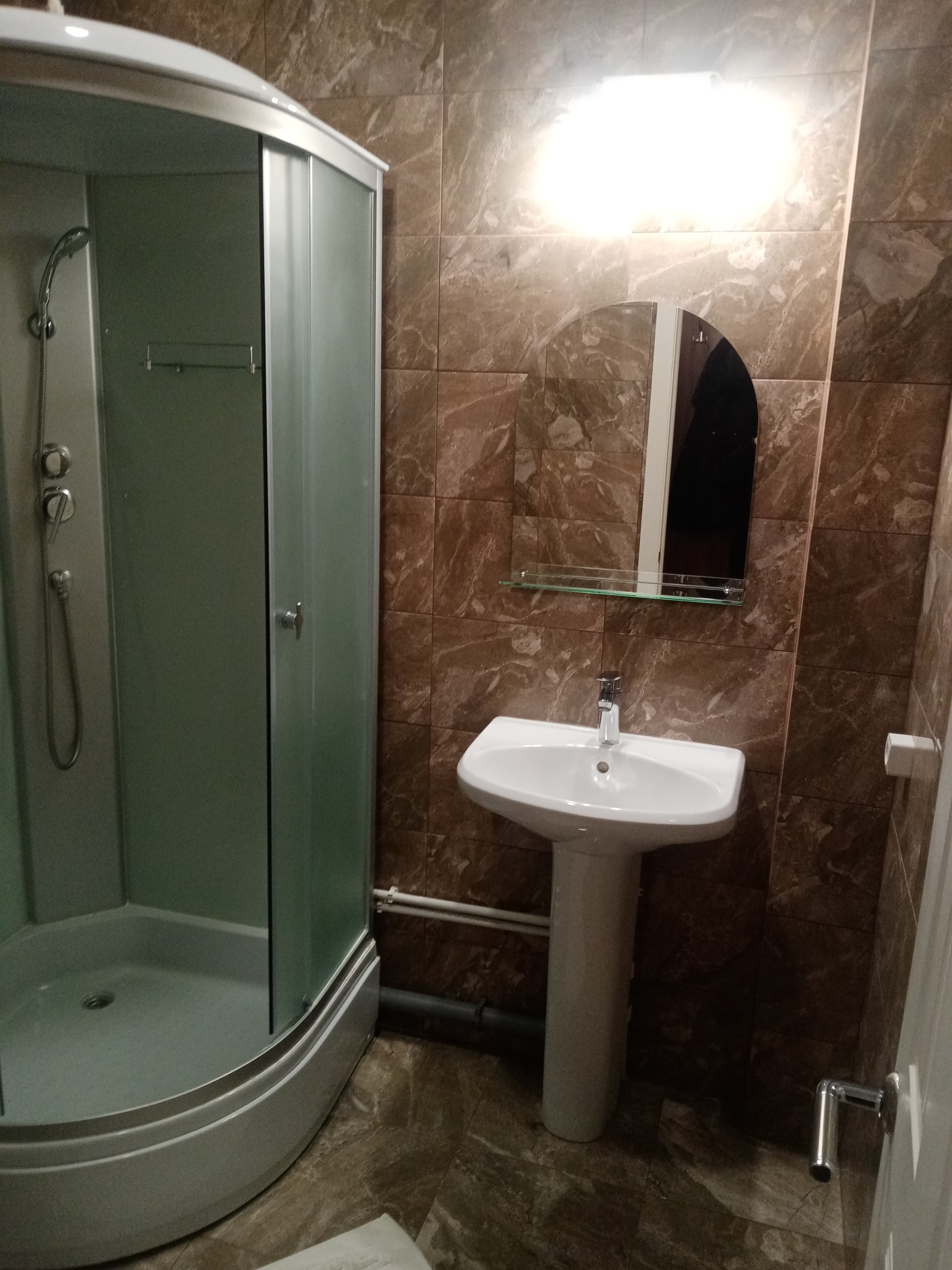 Фото Астория