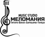 Меломания (Planned residential area Moskovskiy, Krupskoy Street, 17к1), music school
