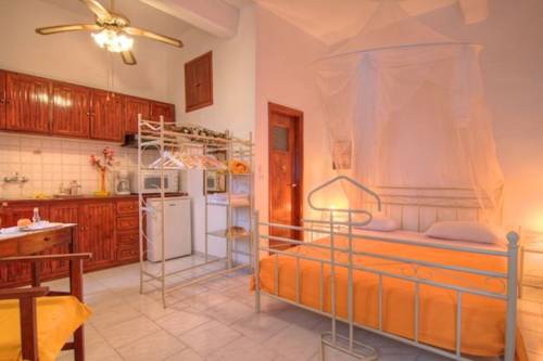 Фото Studio Lefaki