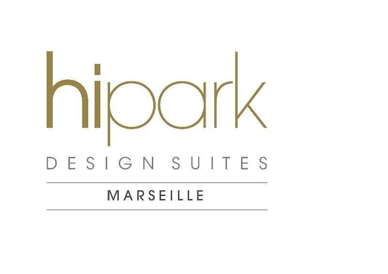 Фото Adagio Marseille Timone