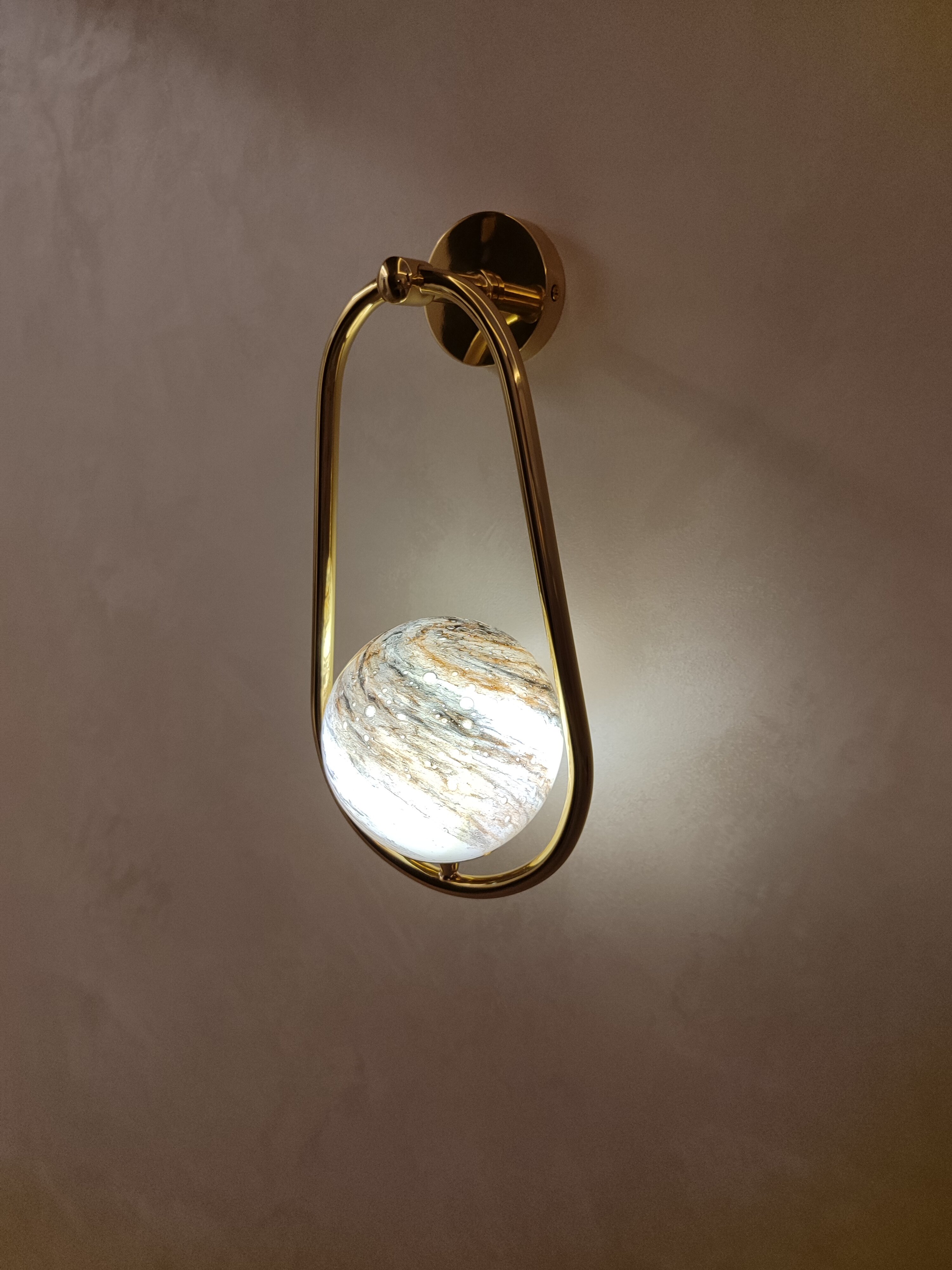 Фото History Boutique Hotel&Spa