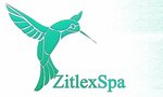 ZitLexSPA (Tolubeevskiy Drive, 8к2), massage salon