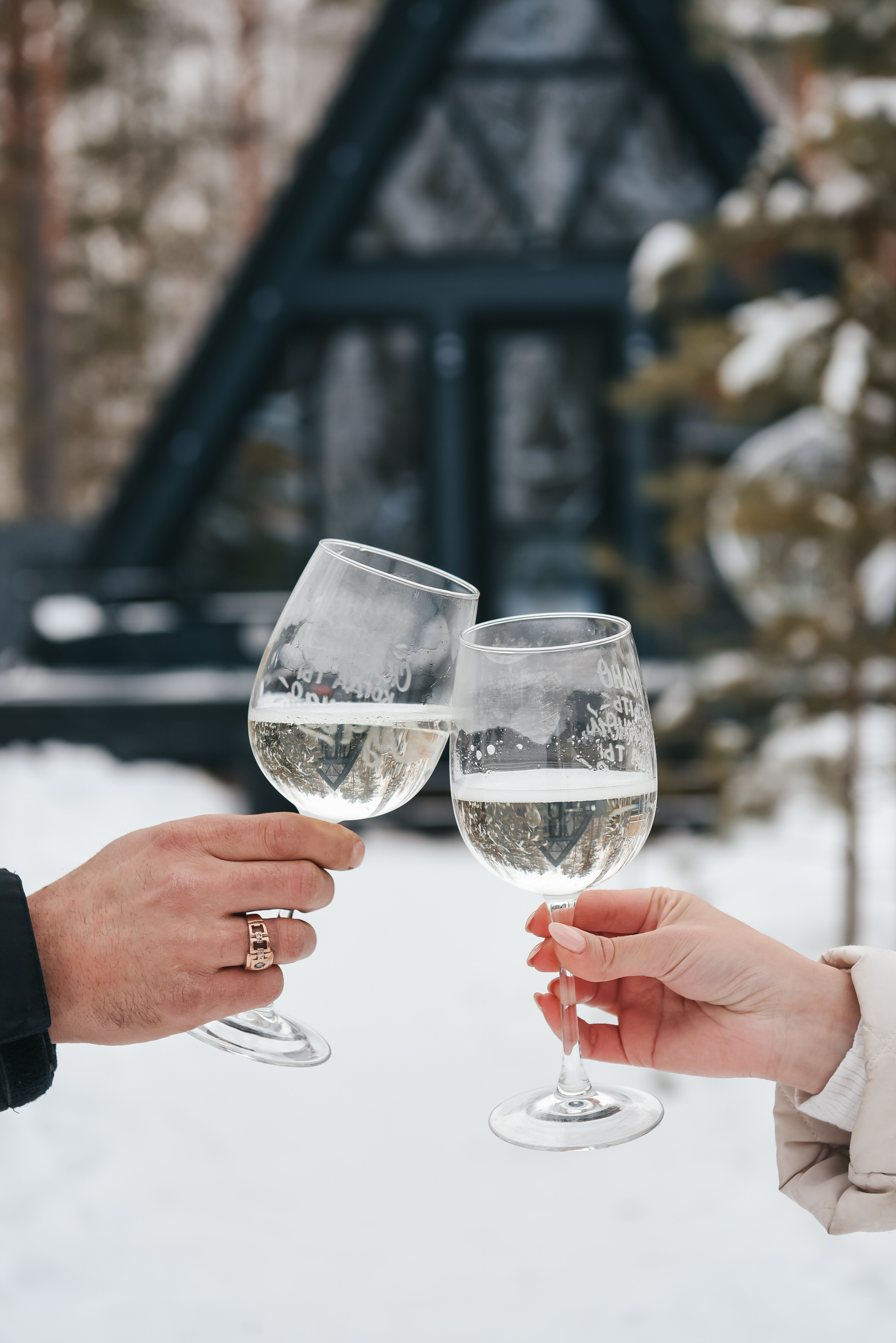 Фото 13 Берёз