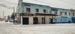 Saransk-Opel (Proletarskaya Street, 130), auto parts and auto goods store