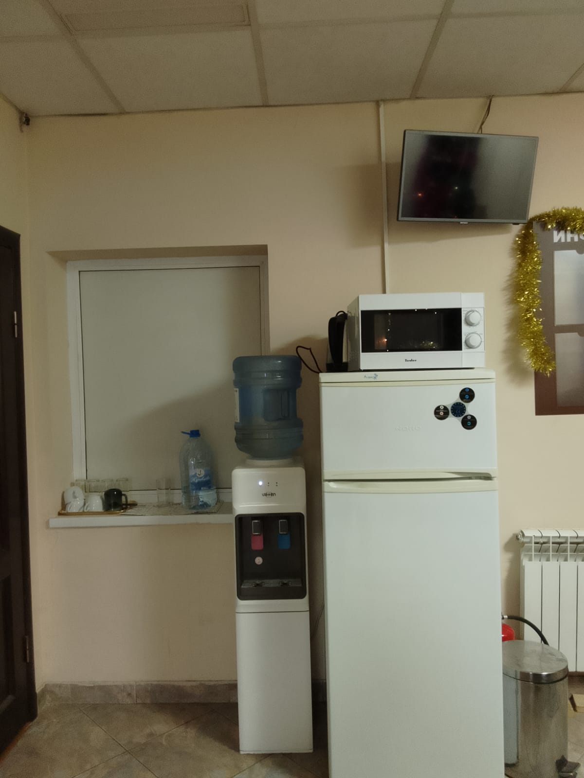 Фото Суховъ