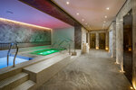 SPA Foros (посёлок городского типа Форос, Форосский спуск, 1) ، منتجعات