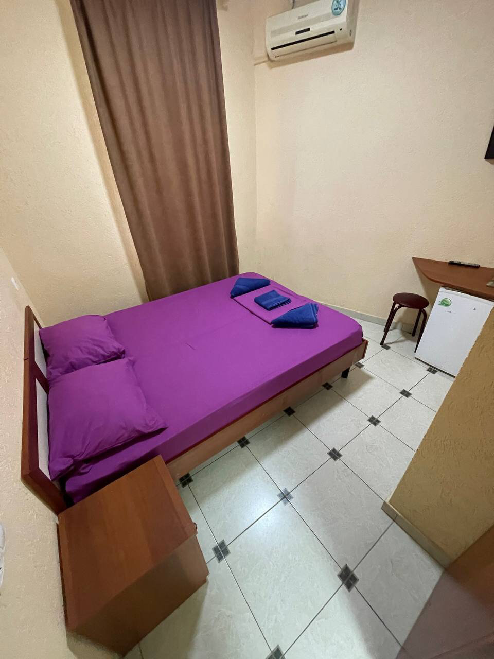 Фото Волшебник