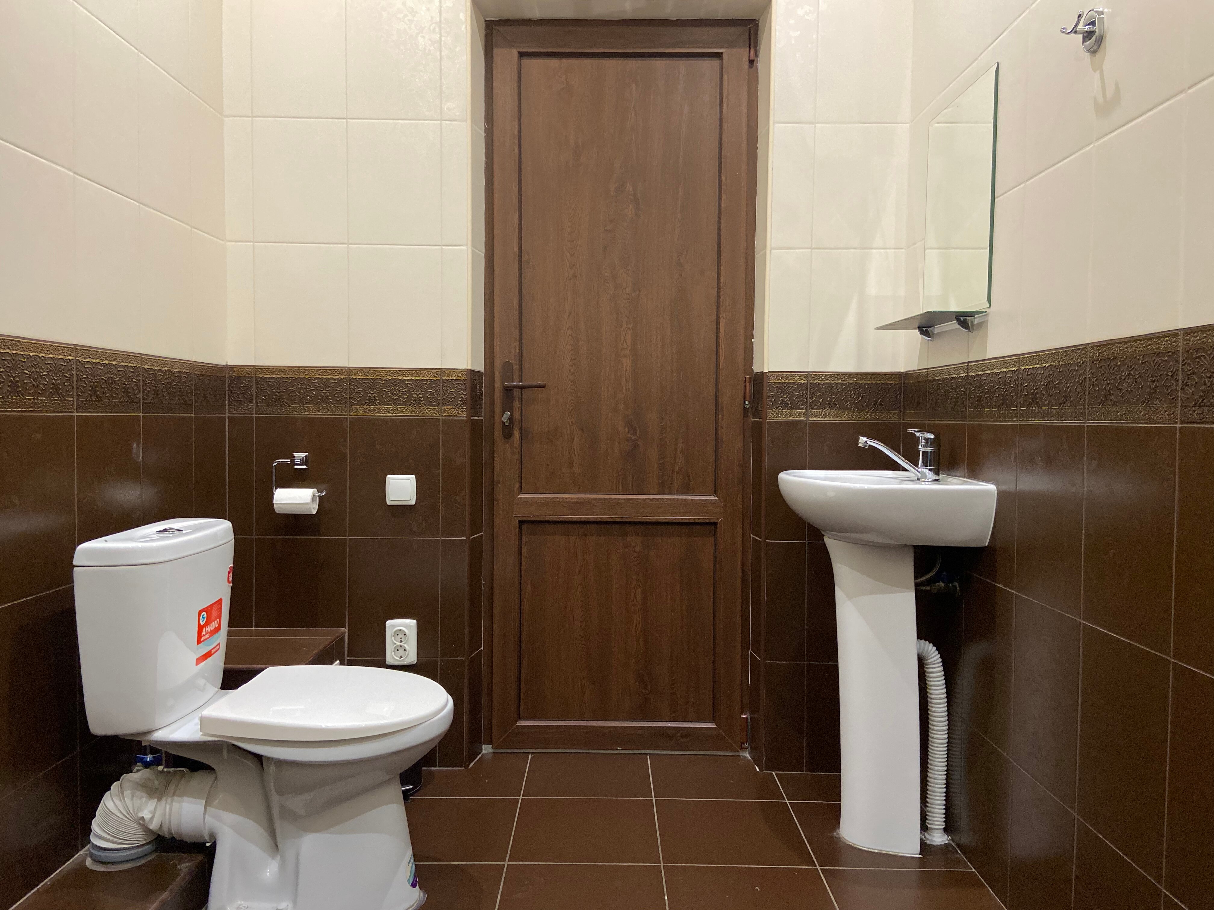 Фото Миланж