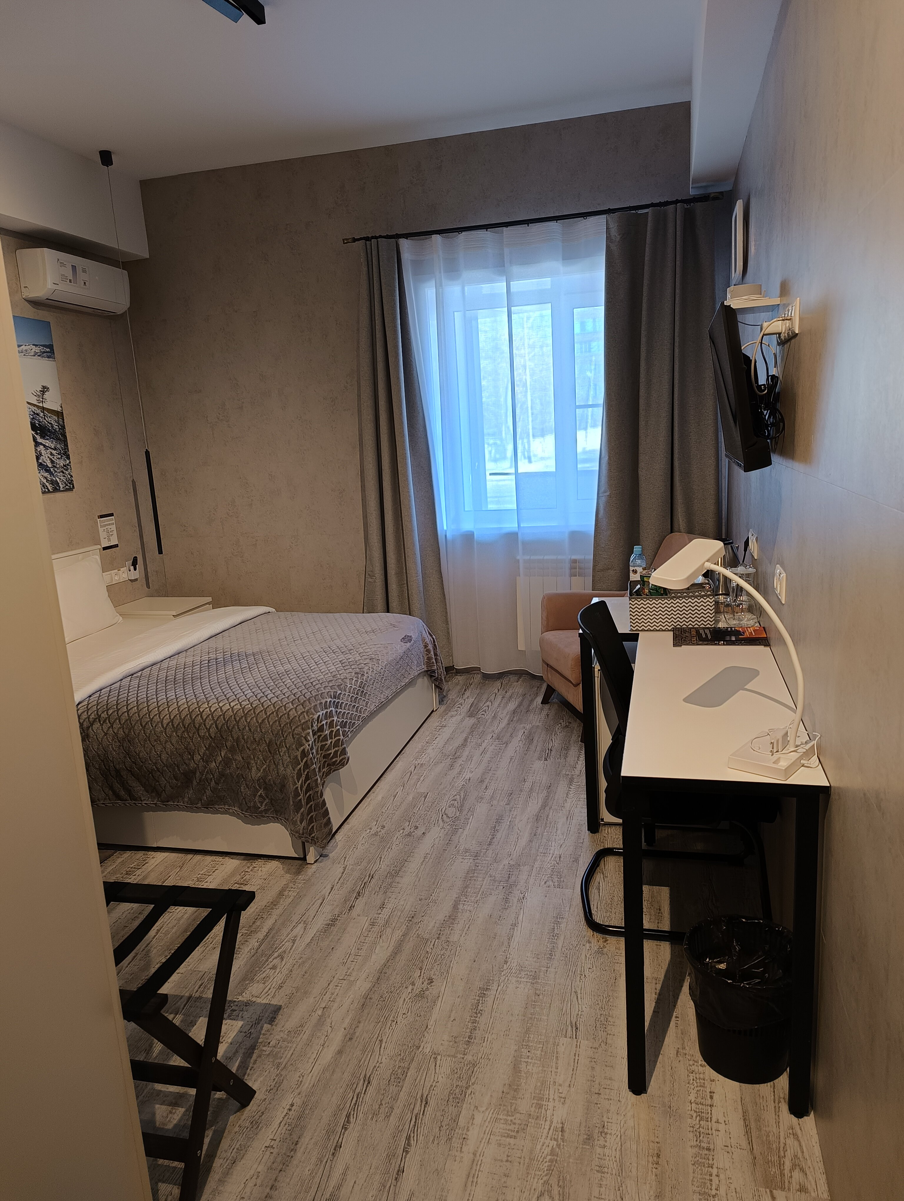 Фото 7 Дорог