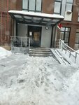 УК РИК (Moscow, Troitsk District, 3-ya Vatutinskaya ulitsa, 5), management company