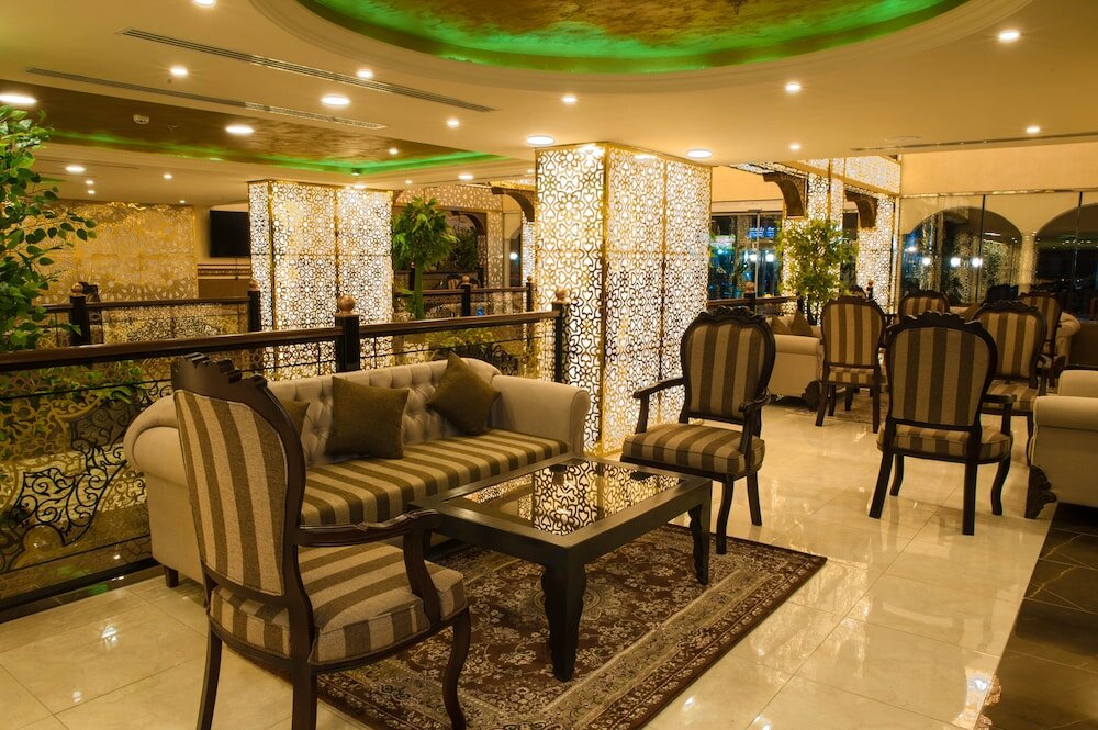 Фото Shally Residence 3