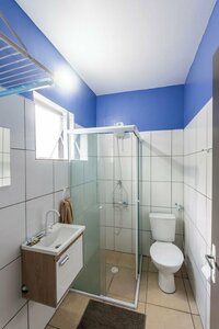 Гостиница Galeria Apartamentos