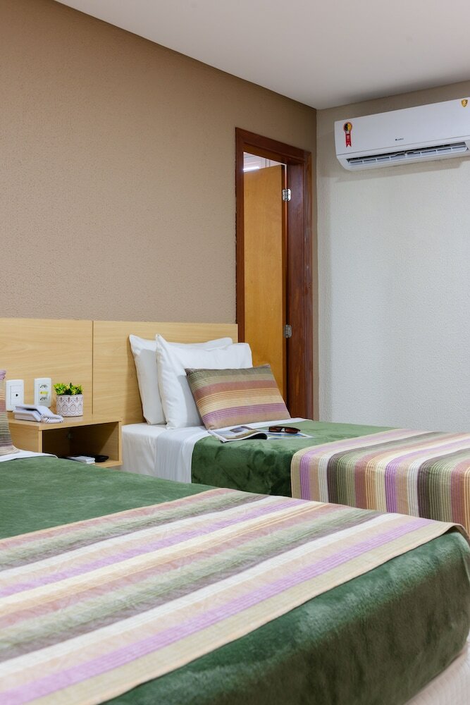 Фото Hotel Olympia