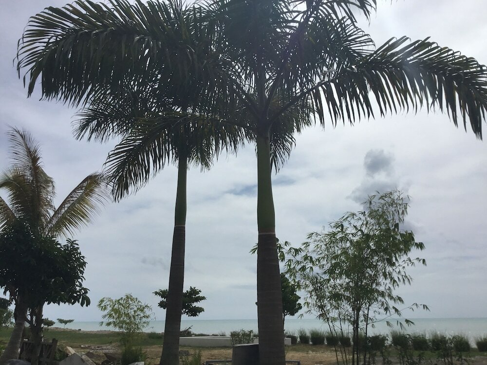 Фото Stoner's Beach Resort