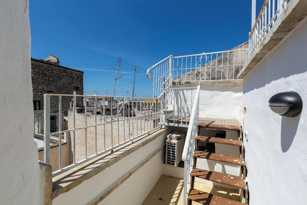 Фото 3531 Borgo Vernicchia - Pp by Barbarhouse