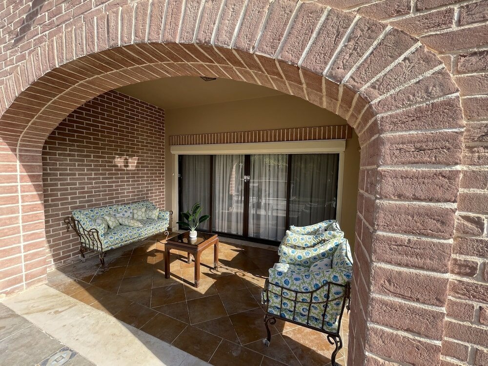 Фото Marassi North Coast Villa Victoria 54