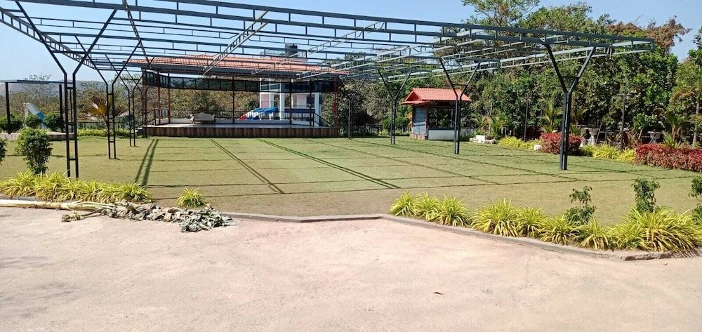 Фото D Star Entertainment Water ParkAndResort