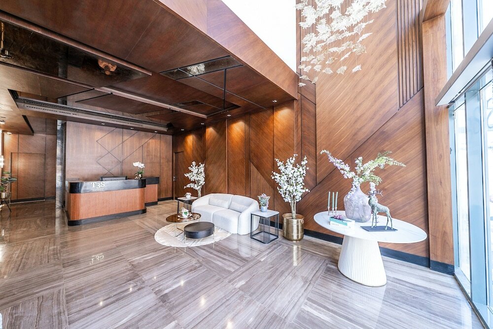 Фото Mabaat - Al Waha - 535