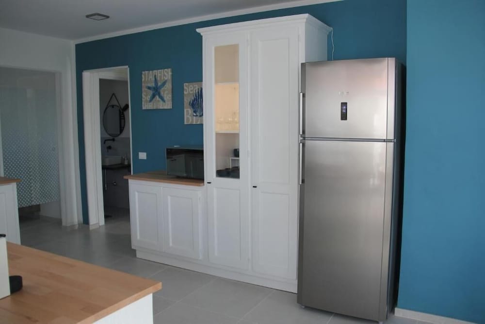 Фото Isola Bianca