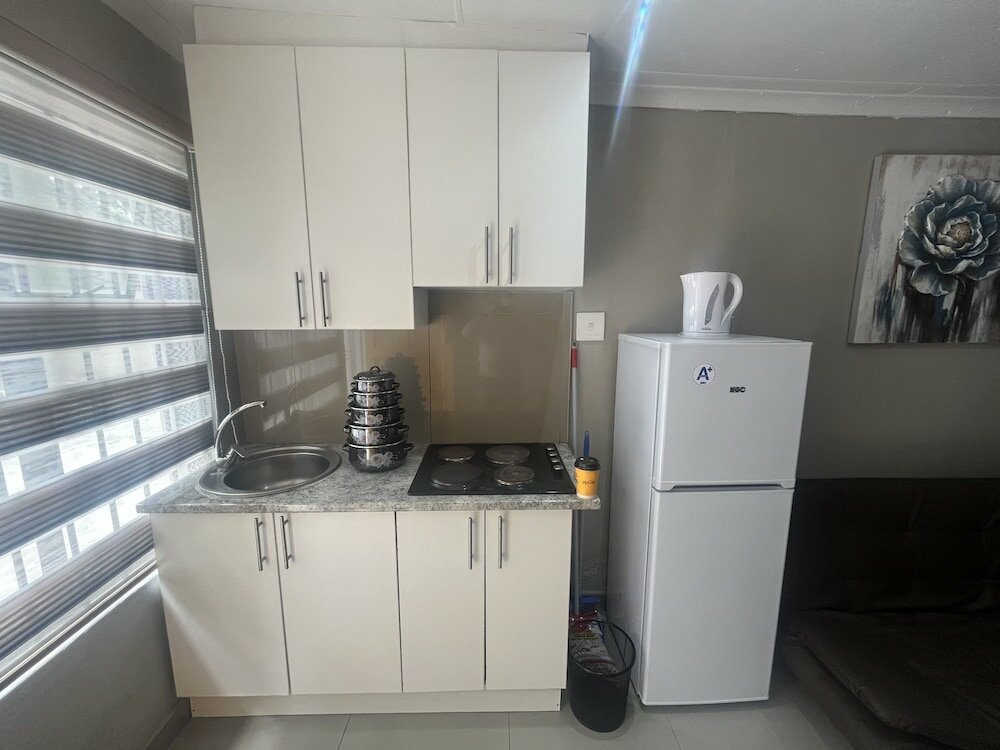 Фото 295 Wellington