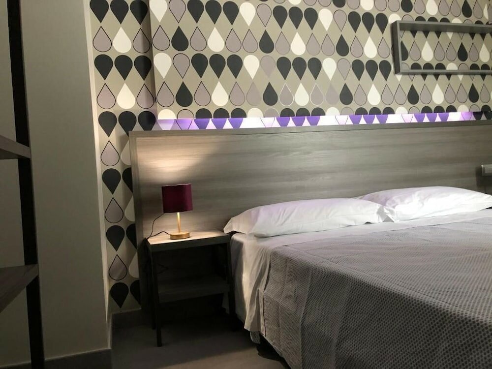 Фото Palazzo Marage