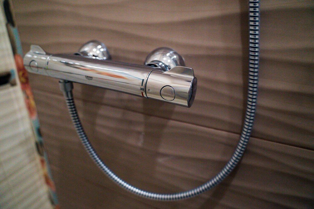 Фото Contemporary Home in Center of Sofia