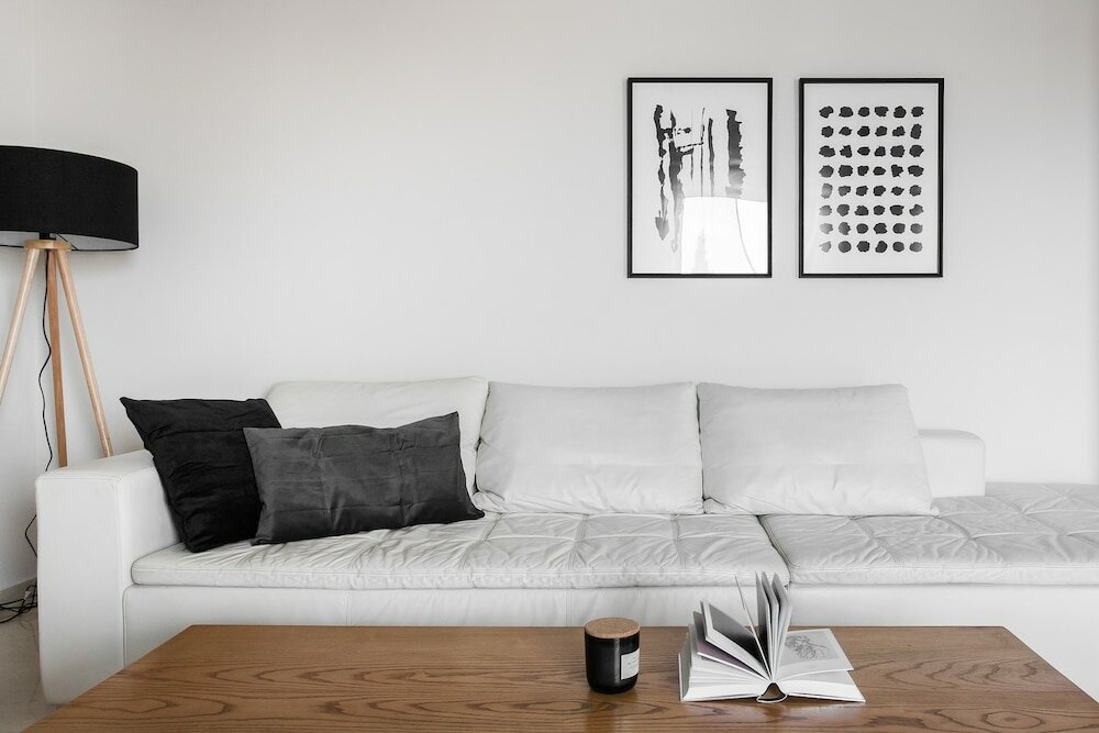 Фото Alluring 2br Apartment in Marousi