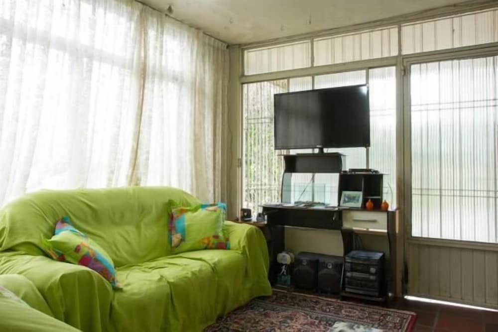 Фото Hostel Famiglia Susin