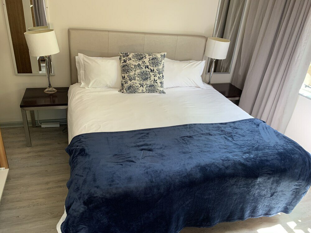 Фото Pamba On 131