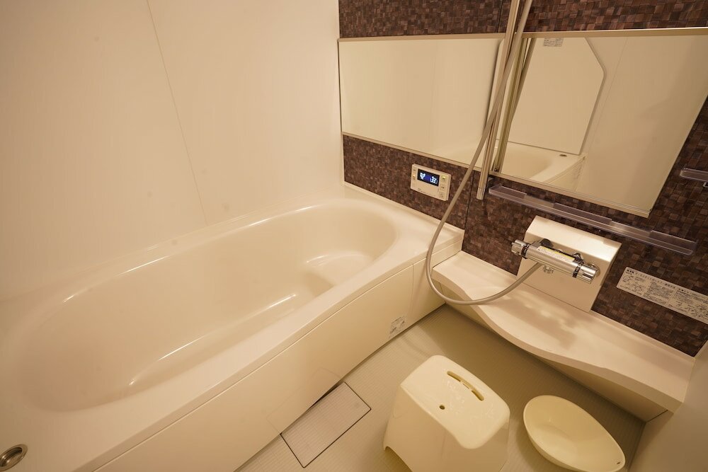 Фото Hg Cozy Hotel No. 61 Imazato Station