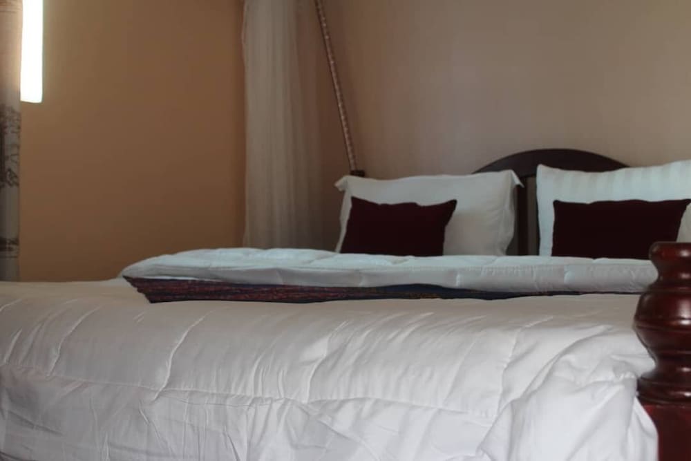 Фото Atotti Prime City Hotel