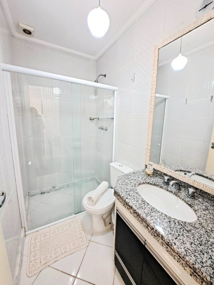 Фото Condominio Yy Eté Hiver