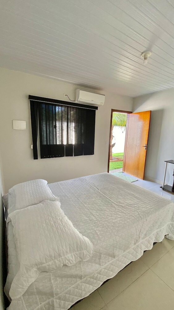 Фото Pousada Recanto Das Araras