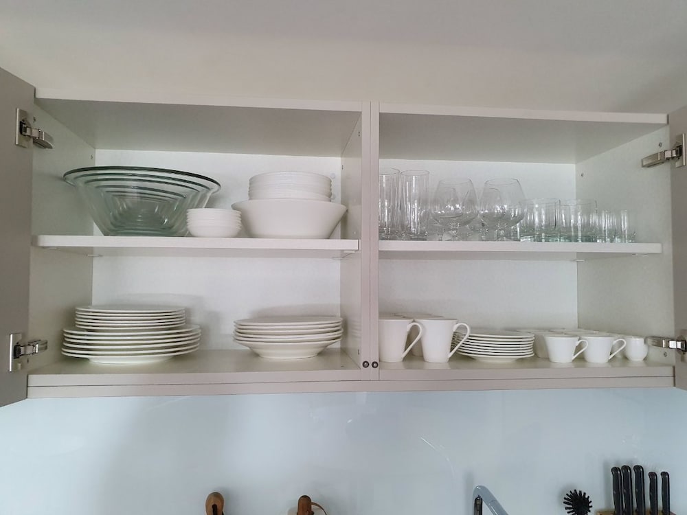 Фото Le Bijou Bahnhofstrasse Paradeplatz