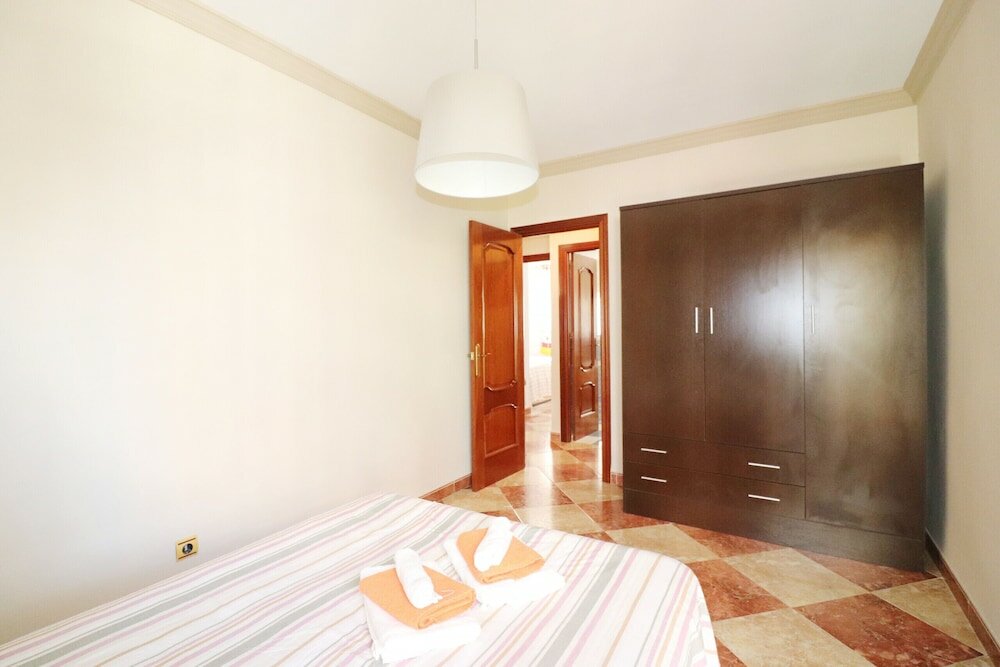 Фото 1080 Apartment Olivia