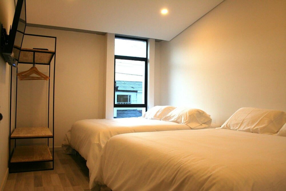 Фото Casa Sab Los Andes